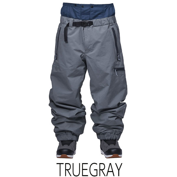 1*e様 ゴアテックス　REW　スノーボード　パンツ　ネイビー　美品 楽天市場】REW (早期予約 購入特典付) 25-26 REW アールイー