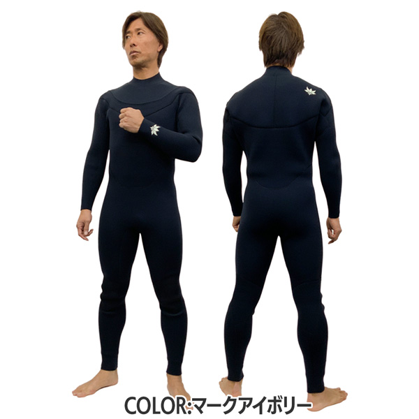 アックスクラシックのおすすめ人気商品一覧 通販 - Yahoo!ショッピング