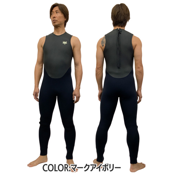 国内生産/ALL3mフルスーツ/クラッシックウェットスーツ/メンズXLサイズ アックスクラシック（ウエットスーツ）｜マリンスポーツ | スポーツ の