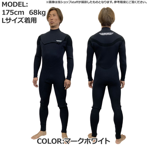 RASH ウェット スーツ ジャージフルのおすすめ人気商品一覧 通販