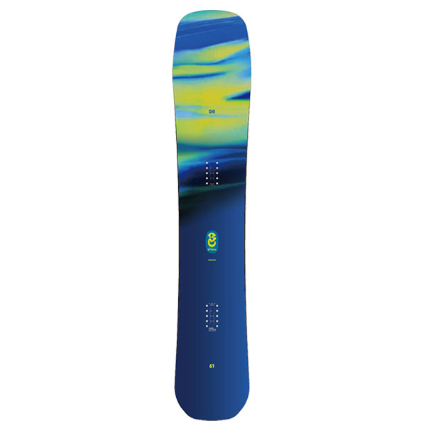 bc stream dr(スノーボード用品) | スポーツ のおすすめ人気商品一覧 bc stream dr(スノーボード用品) | スポーツ のおすすめ人気商品一覧