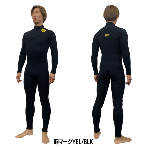 ウエットスーツ セミドライ（Body Glove）のおすすめ人気商品一覧 通販