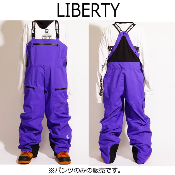 予約 26-27 MOUNTAIN ROCKSTAR FISHERMAN PANTS マウンテンロックスター フィッシャーマンパンツ スノーボードウェア 高機能 防水 26-27-JK-MRS_1