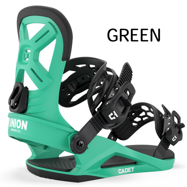 スノーブーツキッズ（UNION BINDING）のおすすめ人気商品一覧 通販