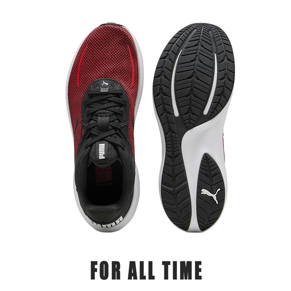 ランニングシューズ プーマ PUMA スカイロケット LITE2 ALT トレーニングシューズ | PUMA | 01