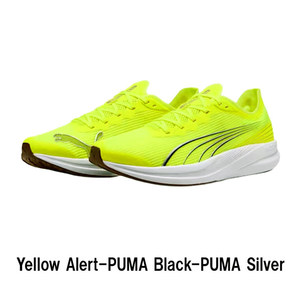 新品　PUMAリディーム プロ レーサー ランニング　軽量　プーマ higuchisyouten795_puma44209