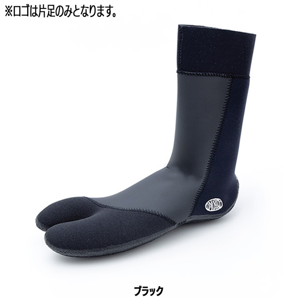 先割れ防水ソックスのおすすめ人気商品一覧 通販 - Yahoo!ショッピング