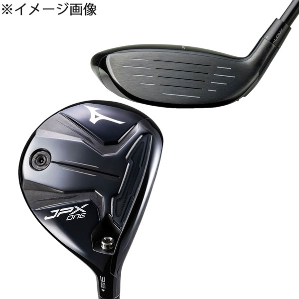 5w 7w（スポーツ用品）の商品一覧 通販 - Yahoo!ショッピング