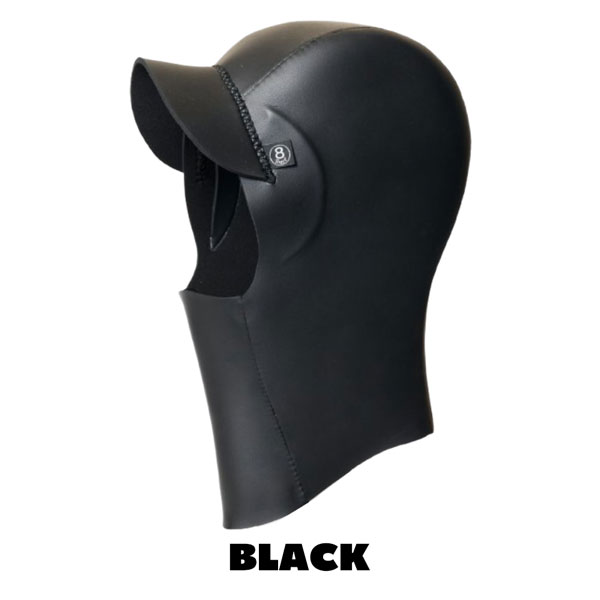【最終価格】⚫︎日本製！最高品質！新品！サーフ8 L ヘッドギア ヘッドキャップ head gear – サーフ8 / SURF8 公式通販