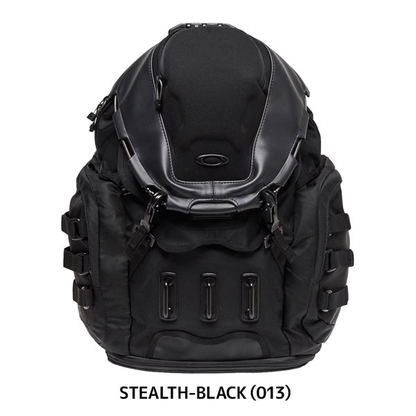 オークリー バックパック OAKLEY KITCHEN SINK キッチンシンク デイパック 約34L | OAKLEY | 01