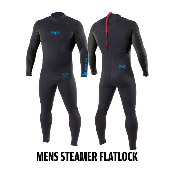 オーシャンアースウエットスーツ（マリンスポーツ用品） | スポーツ の