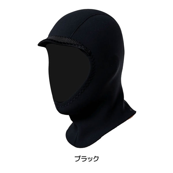 スニッカーズ（O'NEILL）のおすすめ人気商品一覧 通販 - Yahoo