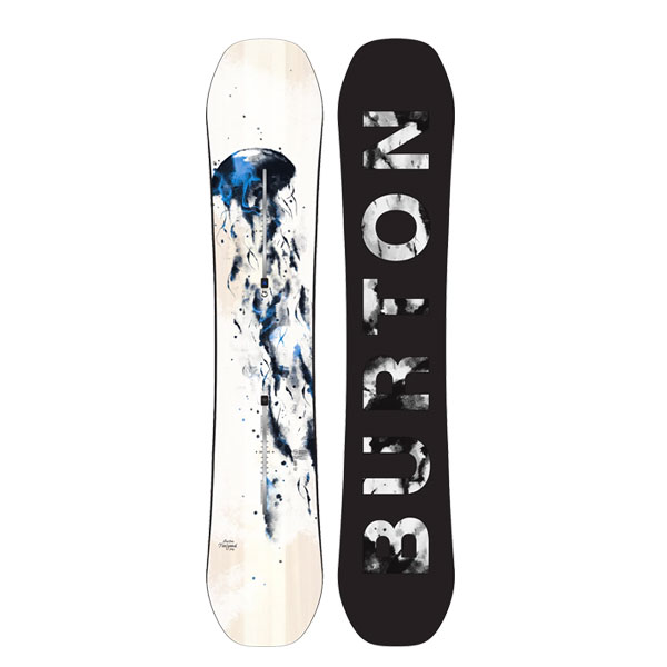 146（BURTON）のおすすめ人気商品一覧 通販 - Yahoo!ショッピング
