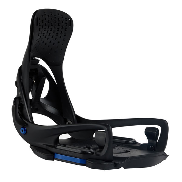 Burton GENESIS バートン ジェネシス　Sサイズ 24-25 2025 BURTON バートン GENESIS ジェネシス スノーボード