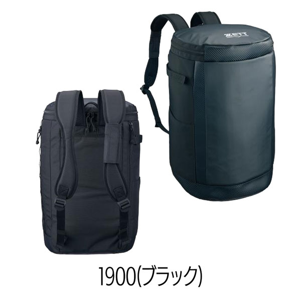 45l リュック（スポーツ用品）のおすすめ人気商品一覧 通販 - Yahoo