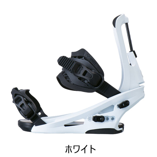 YONEX スノーボード ビンディング｜スノーボード｜スポーツ おすすめ