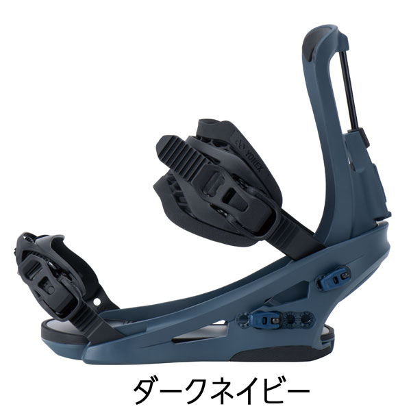 YONEX スノーボード ビンディング｜スノーボード｜スポーツ おすすめ