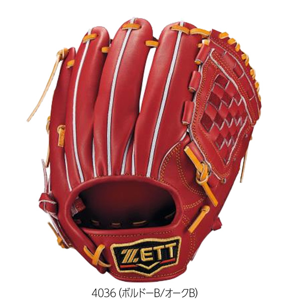 bprog566g_3.jpg?size=n