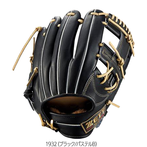 brgb765s_3.jpg?size=n