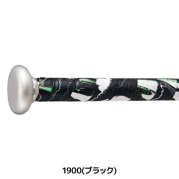 爆買 ゼット ベースボール ZETT カラーグリップテープ 野球 メール便配送 | ゼット | 01