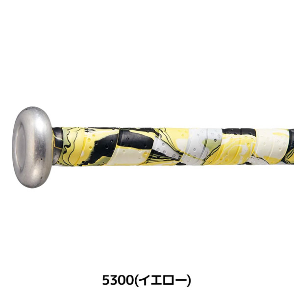 爆買 ゼット ベースボール ZETT カラーグリップテープ 野球 メール便配送 | ゼット | 03