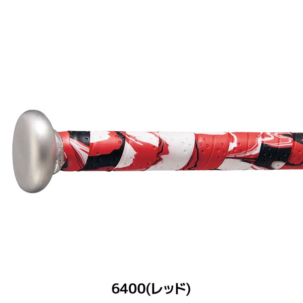 爆買 ゼット ベースボール ZETT カラーグリップテープ 野球 メール便配送 | ゼット | 04