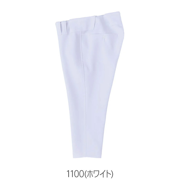 ゼット 野球 ZETT ユニフォーム ショートフィットパンツ ストレッチ ネオステイタス 公式試合対応 ベースボール | ゼット | 01