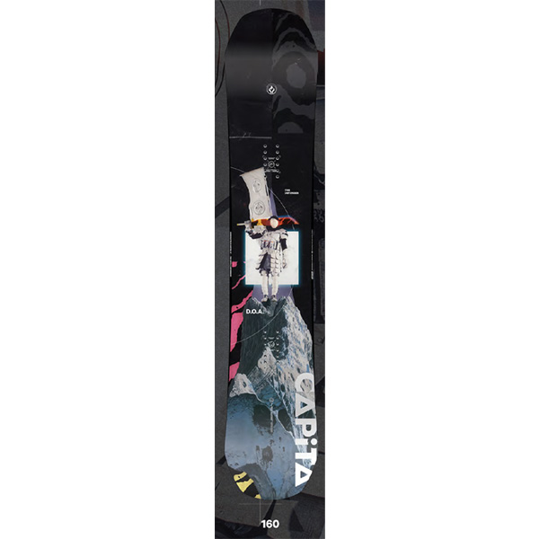 capita キャピタ outsidersのおすすめ人気商品一覧 通販 - Yahoo