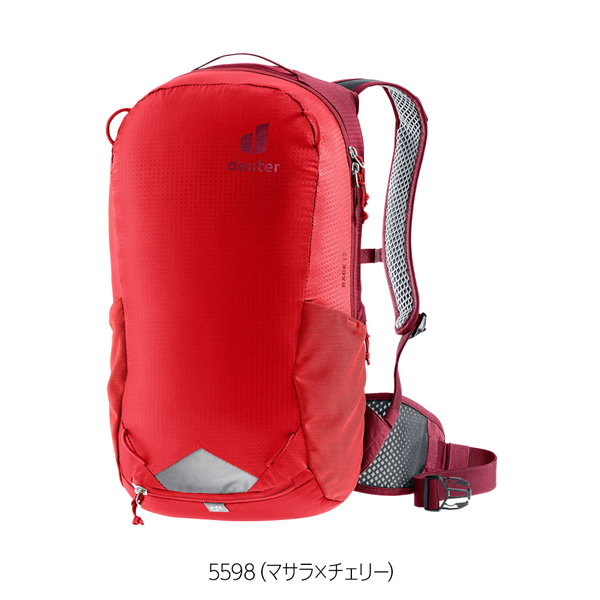 deuter おすすめ人気商品一覧 通販 - Yahoo!ショッピング