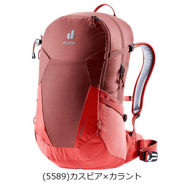 ドイター フューチュラ28のおすすめ人気商品一覧 通販 - Yahoo