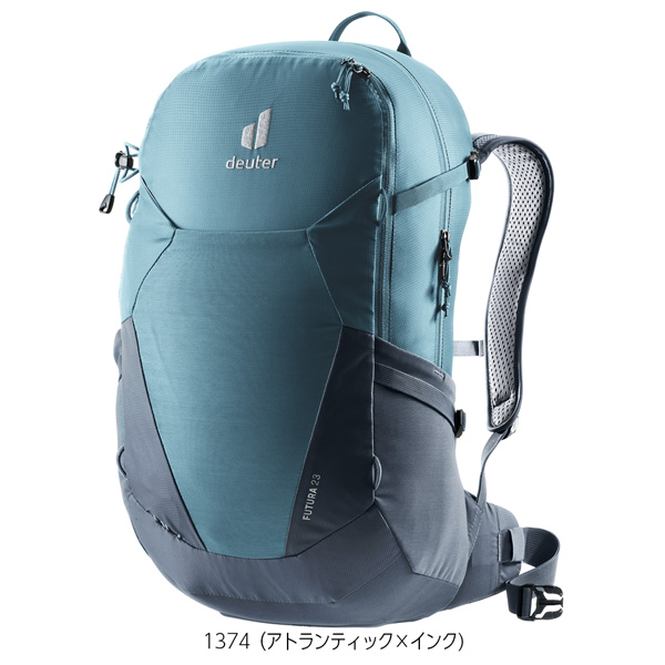ドイター フューチュラ28のおすすめ人気商品一覧 通販 - Yahoo