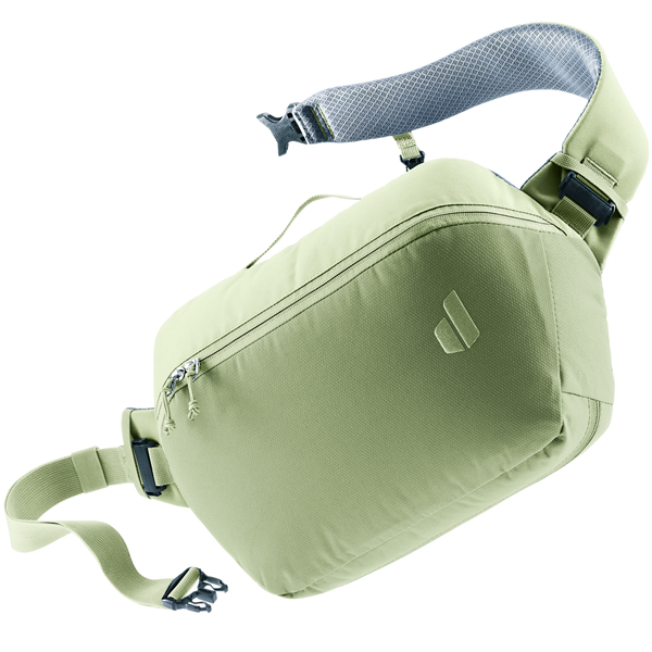 deuter（ドイター） リュック ストルーフ 8 アウトドア 登山 リュック 