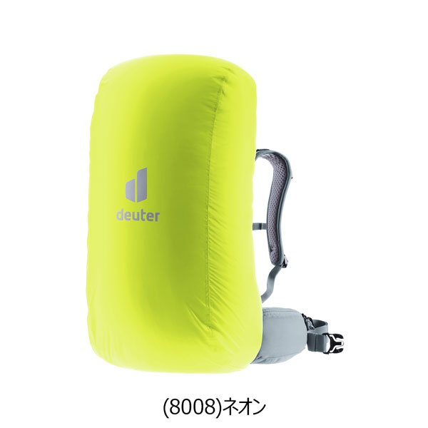 ドイター レインカバー 1 DEUTER レインカバー アウトドア | deuter | 03