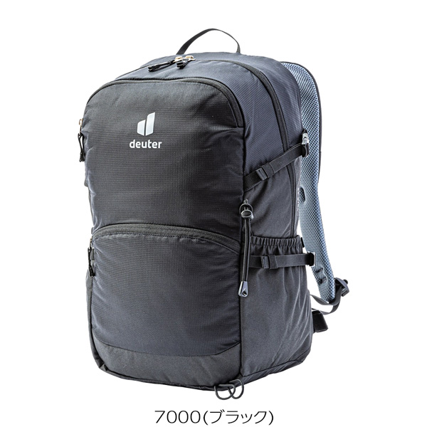 ドイター オルチャ 25 DEUTER デイパック アウトドア | deuter | 01