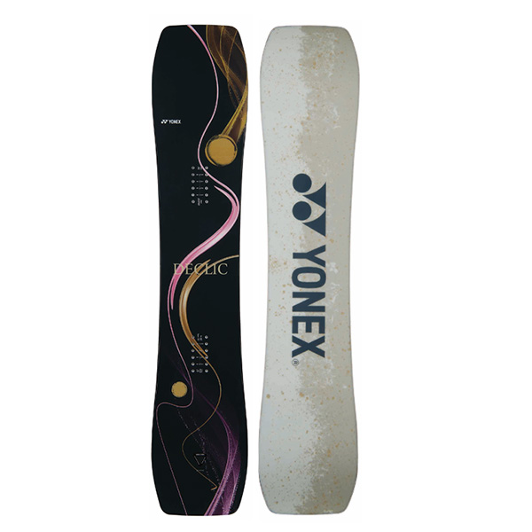 yonex declic（スノーボード、板）｜スノーボード | スポーツ の
