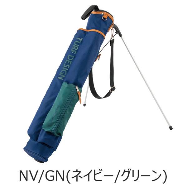 朝日ゴルフ用品 キャディバッグ｜ゴルフ用バッグ｜ゴルフ｜スポーツ