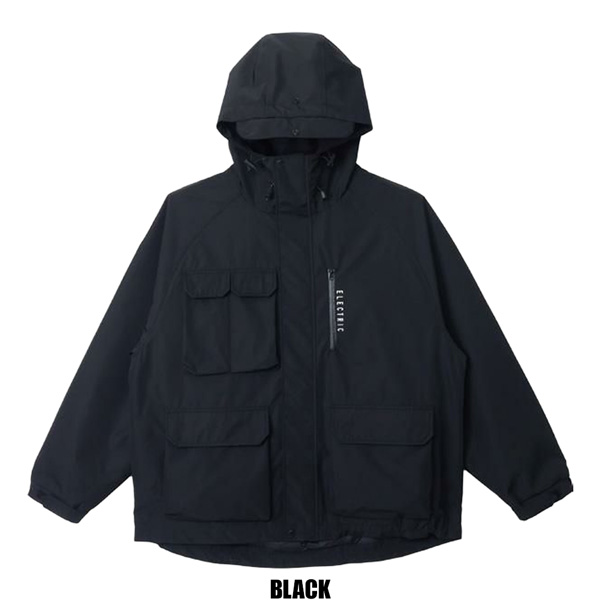 フィッシングジャケット｜フィッシングウエア｜釣り｜アウトドア、釣り