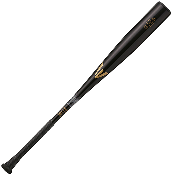 EASTON（イーストン） 野球 中学硬式用 金属バット BLACK MAGIC R5