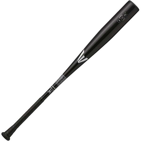 イーストン 中学硬式用バット BLACK MAGIC (ALX100)【金属製】 EASTON イーストン 野球 中学硬式用 金属バット BLACK MAGIC
