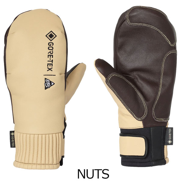 EBS グローブ　Mサイズ 楽天市場】EBS（サイズ（S/M/L）S）（グローブ｜スキー