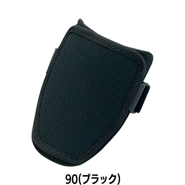 野球 エルボーガード 打者用 左右兼用 一般用 エスエスケイ SSK | エスエスケイ（スポーツ用品） | 02