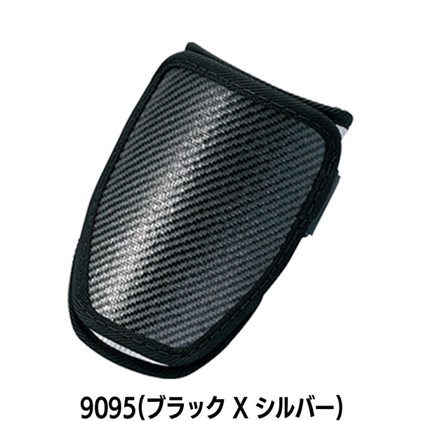野球 エルボーガード 打者用 左右兼用 一般用 エスエスケイ SSK | エスエスケイ（スポーツ用品） | 03