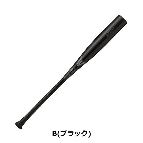 A34280001_1024x.jpg?v=1715659897
