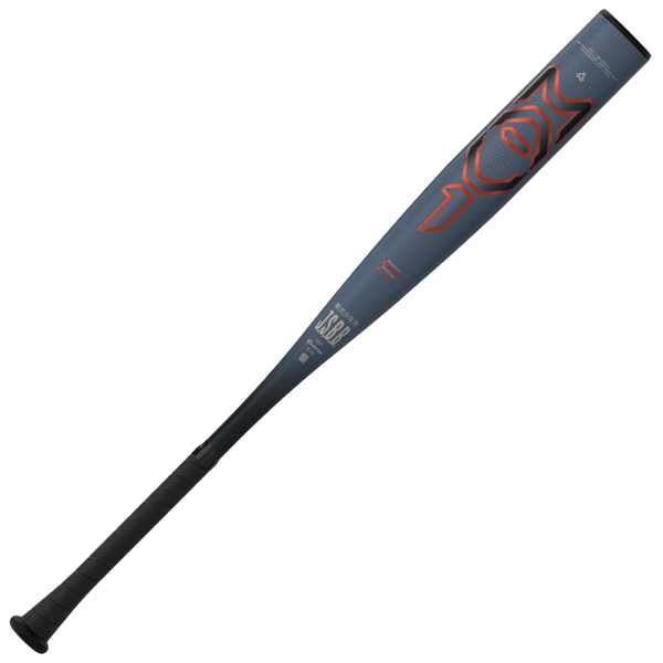 EASTON 軟式バット 黒/金 EASTON EASTON(イーストン) 少年軟式用バット Beast X Hybrid