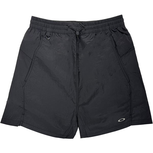OAKLEY オークリー FGL KARN ショーツ 1.0 トランクス