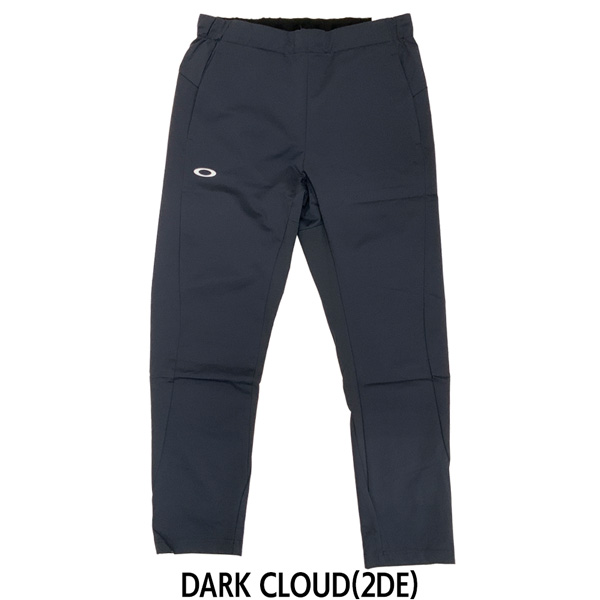 オークリー トレーニングウェア OAKLEY ENHANCE TECH ジャージ パンツ 16.0 スポーツウェア | OAKLEY | 01