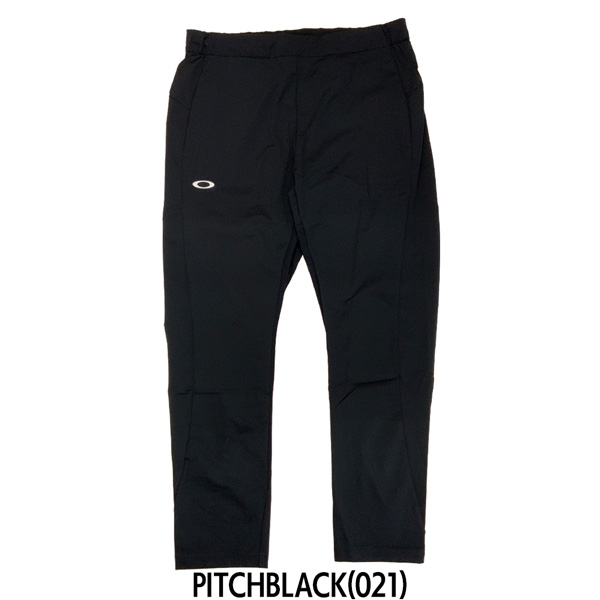 オークリー トレーニングウェア OAKLEY ENHANCE TECH ジャージ パンツ 16.0 スポーツウェア | OAKLEY | 02