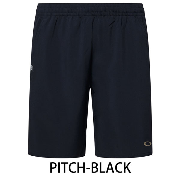 オークリー 野球ウェア OAKLEY STRIKING WIND ウーブン ショーツ 9.0 ハーフパンツ ベースボールウェア | OAKLEY | 04