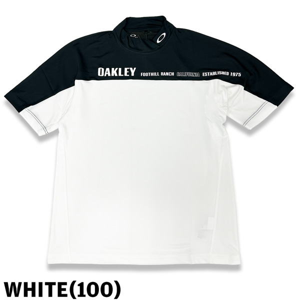 oakley オークリー　 ゴルフウェア　セット売り 楽天市場】オークリーセットアップ 冬（ブランドオークリー）（ウェア
