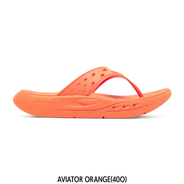 オークリー サンダル OAKLEY STUDIO SANDAL | OAKLEY | 01